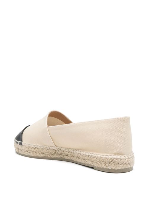 Katty espadrilles CASTANER | 025704202