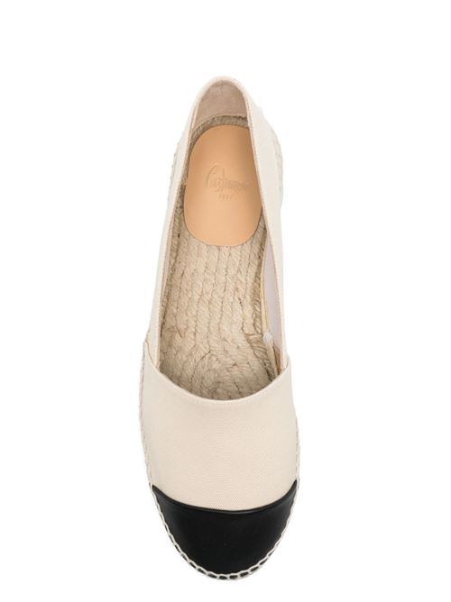 Espadrilles Katty CASTANER | 025704202