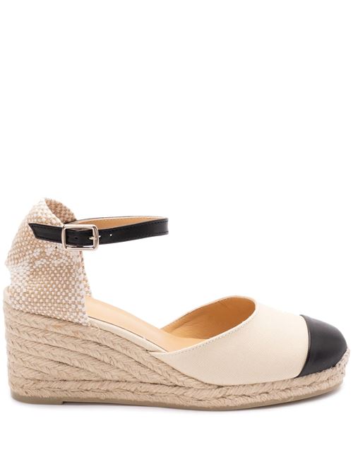 Espadrilles Caya CASTANER | 025705202