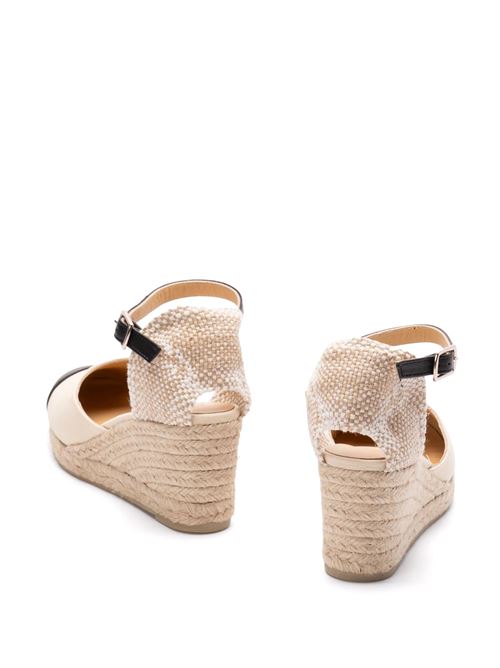 Espadrilles Caya CASTANER | 025705202