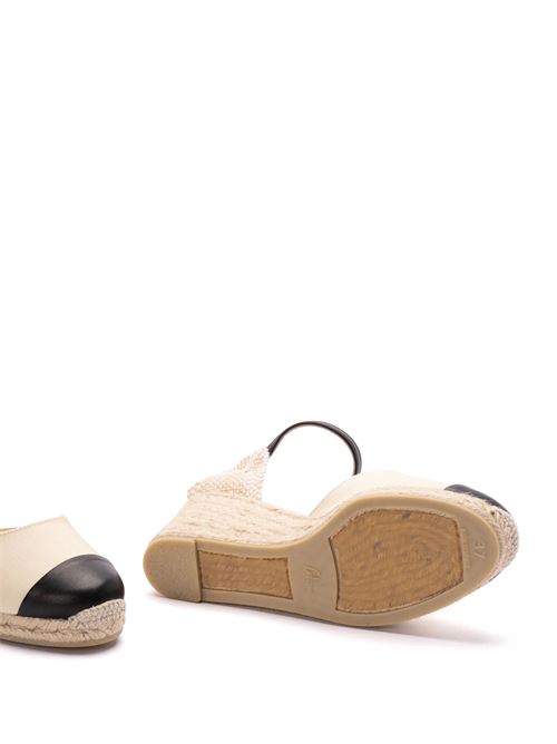 Espadrilles Caya CASTANER | 025705202