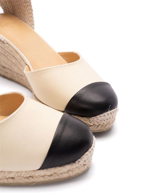 Espadrilles Caya CASTANER | 025705202