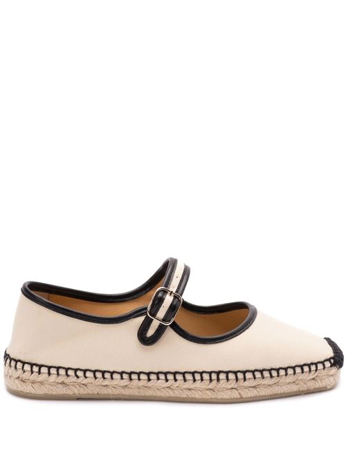 Palmera espadrilles CASTANER | 025706202