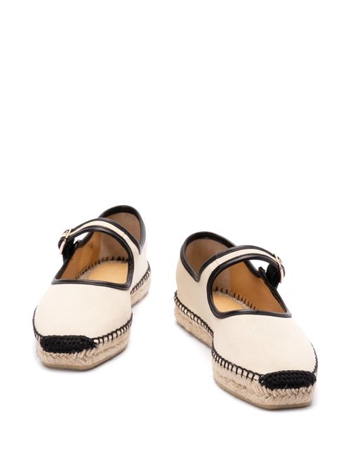 Palmera espadrilles CASTANER | 025706202