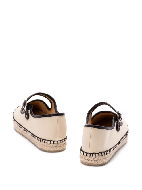 Palmera espadrilles CASTANER | 025706202