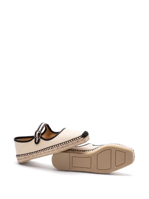 Palmera espadrilles CASTANER | 025706202