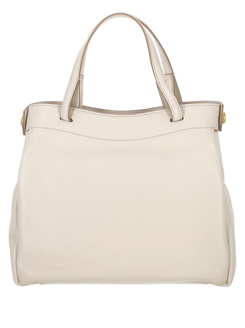 Ottavia bag CHIARINI | BS11290GRNMARBLE