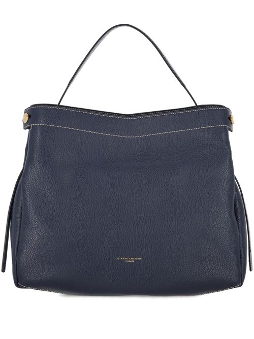 Ottavia shoulder bag CHIARINI | BS11292GRNNAVY