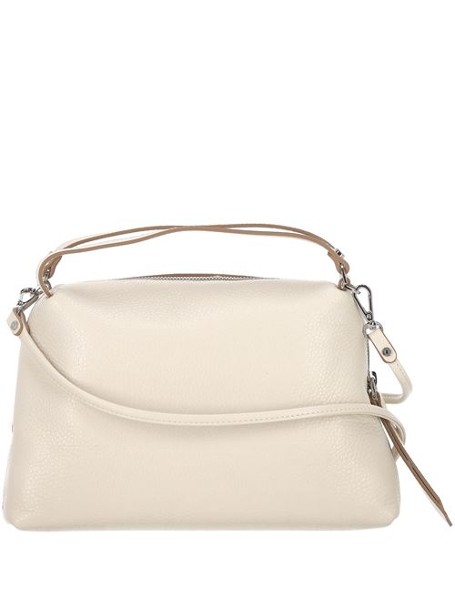 Alifa handbag CHIARINI | BS8148GRNMARBLE