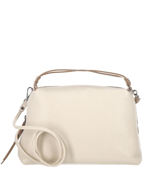 Alifa handbag CHIARINI | BS8148GRNMARBLE