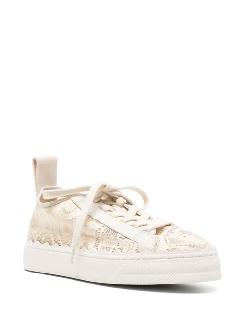 Sneakers Lauren CHLOE | C19U108D26J1