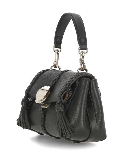 BORSA A SPALLA PENELOPE MINI E MORBIDA CHLOE | C23AS575K15001