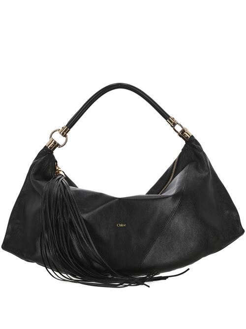 Chloé Foulard shoulder bag CHLOE | C25SS446O37001