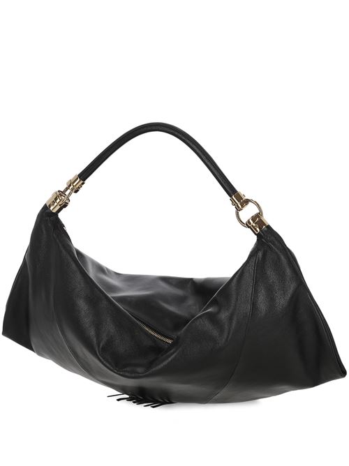 Chloé Foulard shoulder bag CHLOE | C25SS446O37001