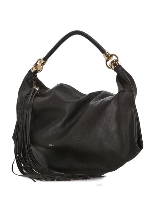 Borsa a spalla Chloé Foulard CHLOE | C25SS446O3724X