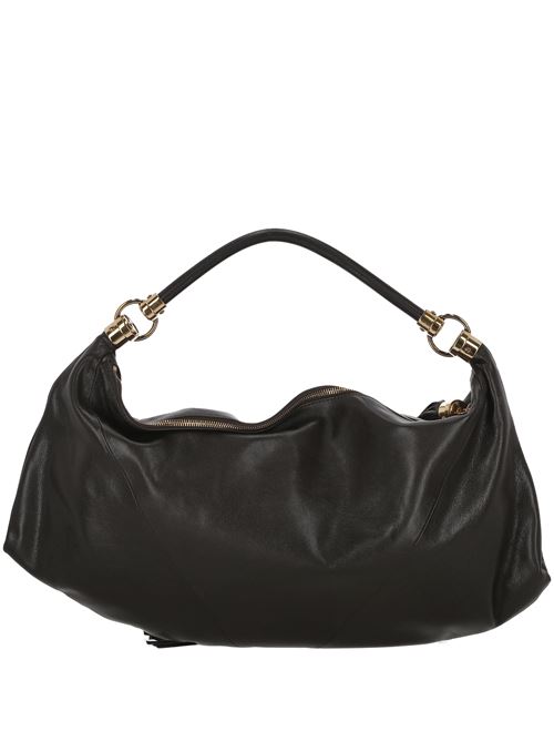 Chloé Foulard shoulder bag CHLOE | C25SS446O3724X