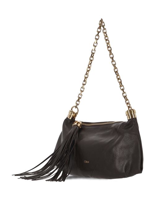 Chloé Foulard small shoulder bag CHLOE | C25SS447O3724X