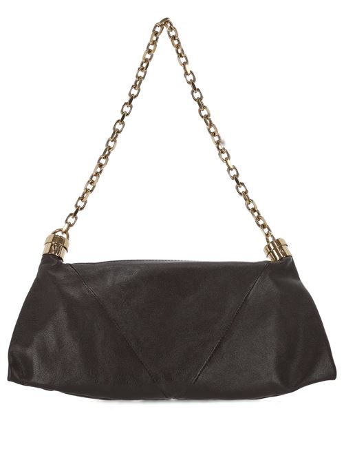 Chloé Foulard small shoulder bag CHLOE | C25SS447O3724X