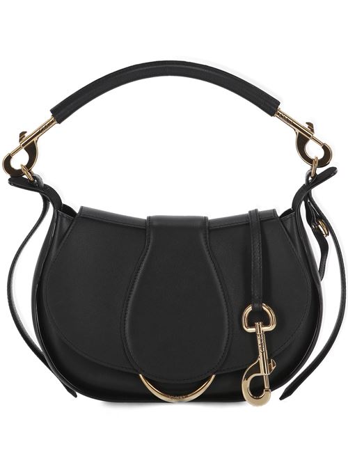 Chloé Ride shoulder bag CHLOE | C25SS581O32001