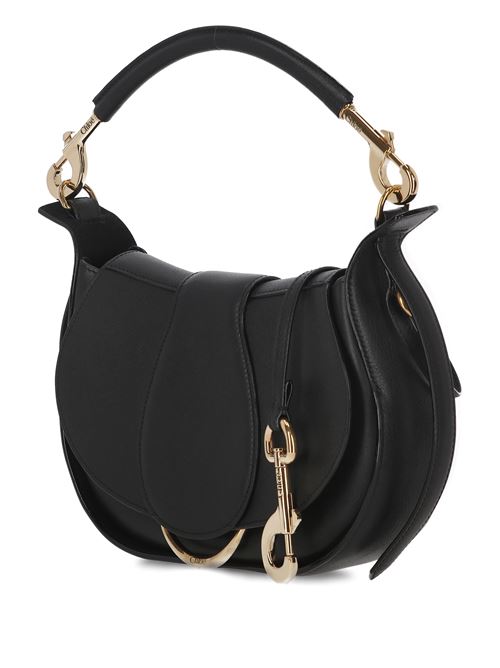 Borsa a spalla Chloé Ride CHLOE | C25SS581O32001