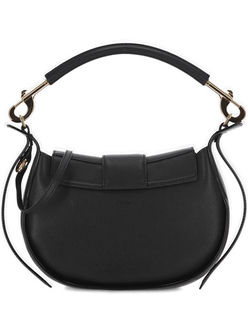 Chloé Ride shoulder bag CHLOE | C25SS581O32001