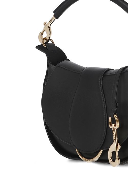 Chloé Ride shoulder bag CHLOE | C25SS581O32001