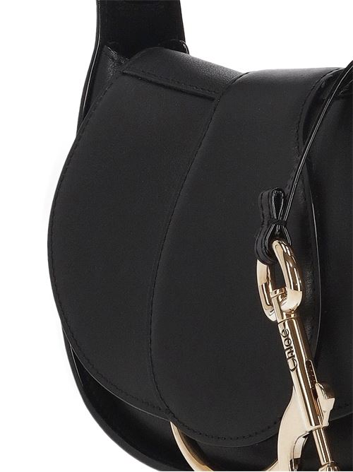 Chloé Ride small crossbody bag CHLOE | C25SS582O32001