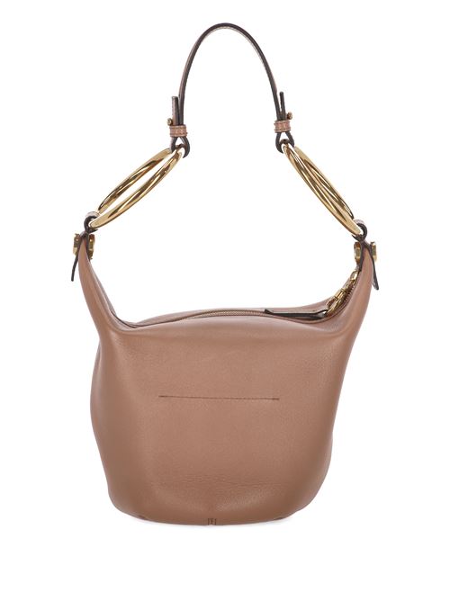 Small Bracelet shoulder bag CHLOE | C25SS618O37527