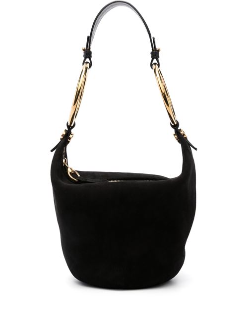 Borsa a spalla Bracelet piccola CHLOE | C25SS618O84001