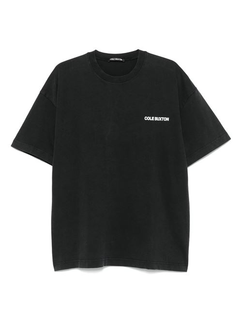 SS24SWTS320001