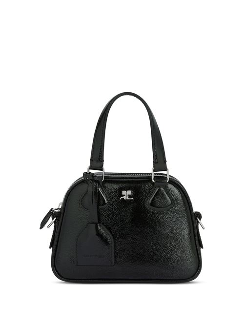 AC Stud tote bag COURREGES | 125GSA132CR00439999