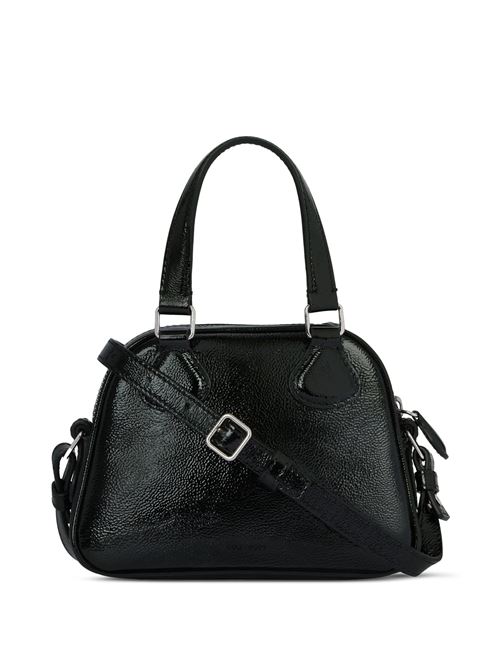 Borsa tote AC Stud COURREGES | 125GSA132CR00439999