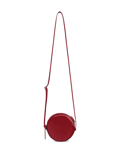 Reedition circle bag COURREGES | PERGSA066CR00654030