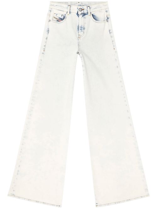 D-Akemi Jeans 1978 DIESEL | A0362409L3301