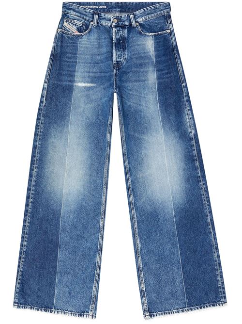 Jeans D-Sire DIESEL | A0692509L4801