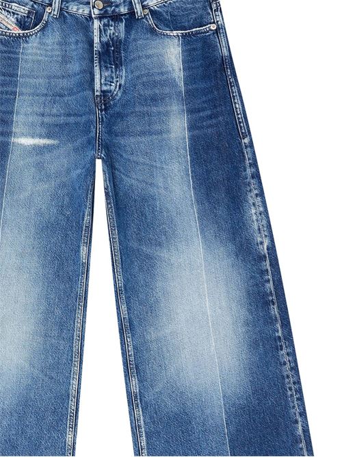 D-Sire Jeans DIESEL | A0692509L4801