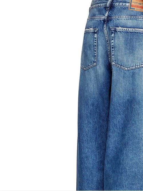 Jeans D-Sire DIESEL | A0692509L4801