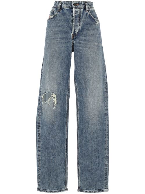 D-Ark Jeans 1988 DIESEL | A0701809L3401