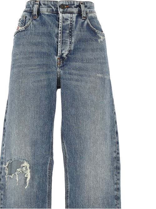 Jeans D-Ark 1988 DIESEL | A0701809L3401