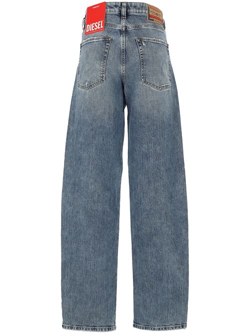 D-Ark Jeans 1988 DIESEL | A0701809L3401