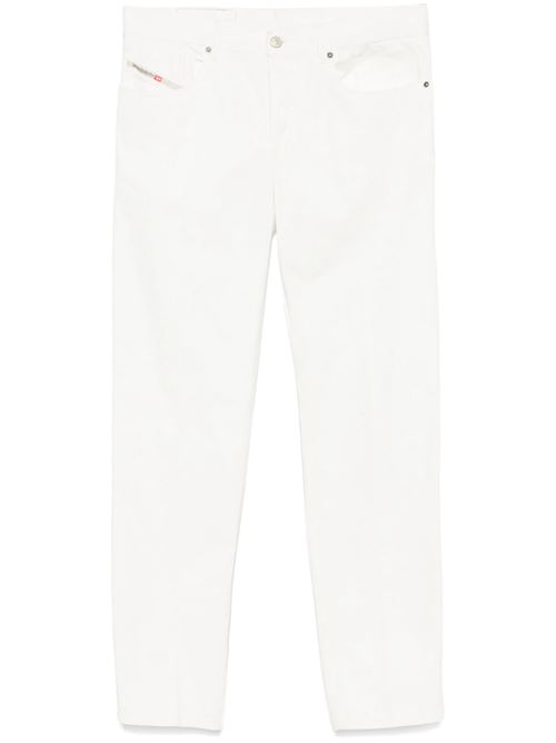 Pantaloni P-Definitive DIESEL | A176850JQAL129