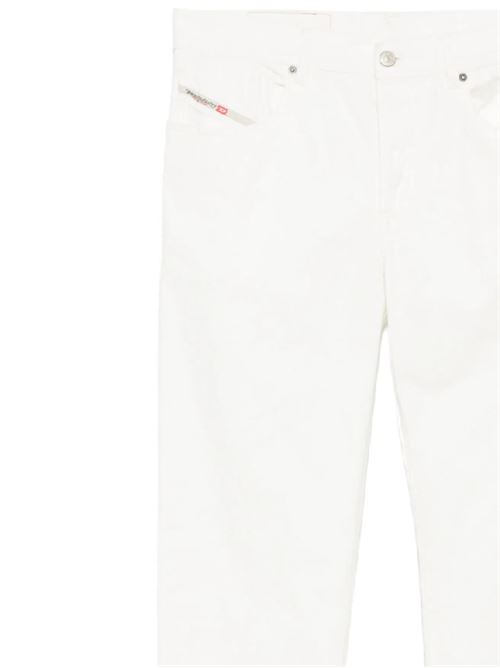 Pantaloni P-Definitive DIESEL | A176850JQAL129