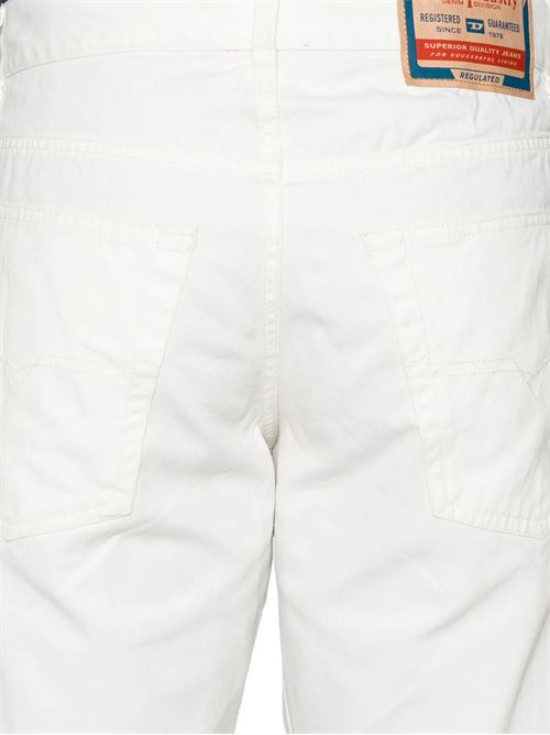 Pantaloni P-Definitive DIESEL | A176850JQAL129