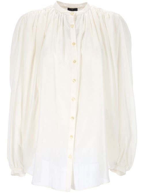 White front top ETRO | WRIA004899TJE71W3789