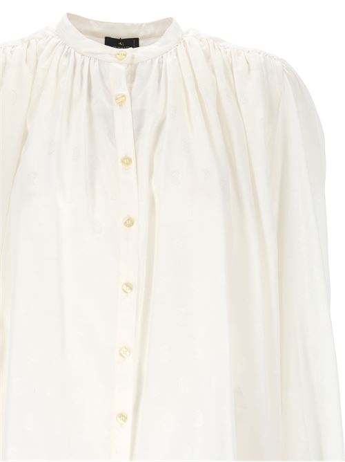 White front top ETRO | WRIA004899TJE71W3789