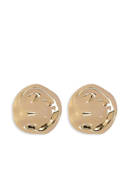 FT25EA03GOLD