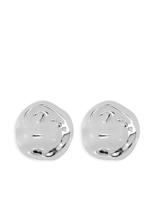 FT25EA03SILVER