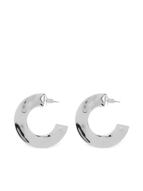 FT25EA06SILVER