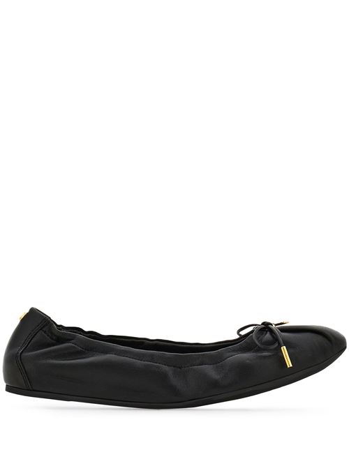 Ballerinas JOELLE FERRAGAMO | 01J2157796561C