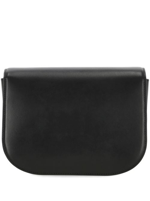 Borsa a tracolla Sfera piccola Furla | WB01355BX0428O6000